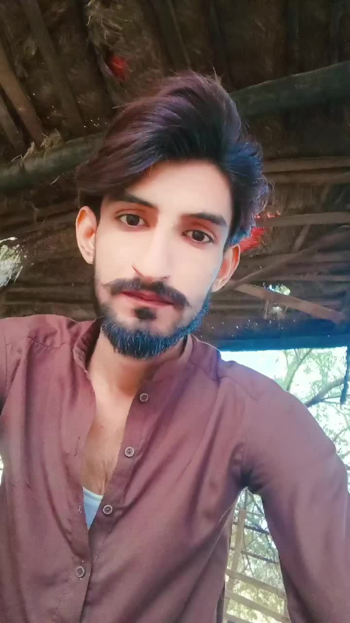@akdharejo2