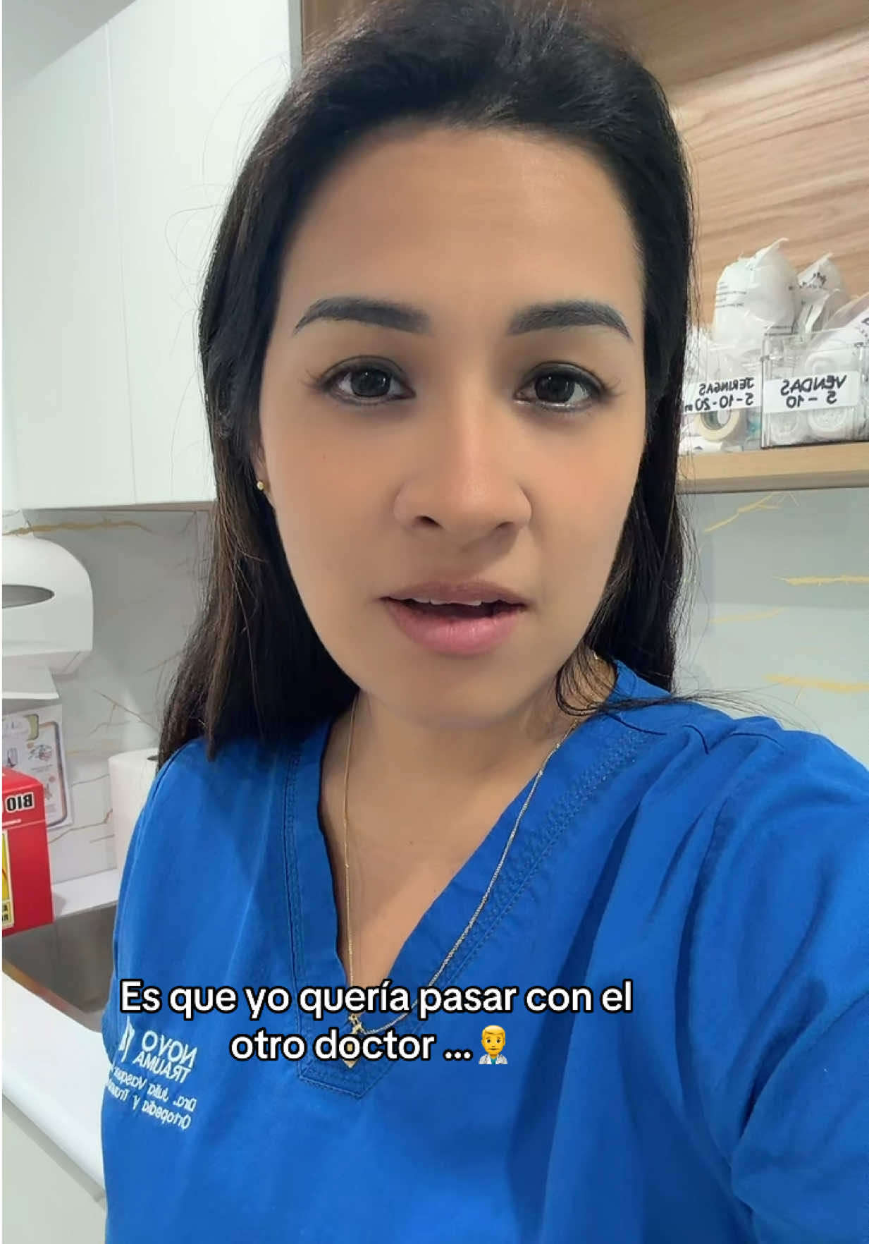 @dravasqueztraumatologia