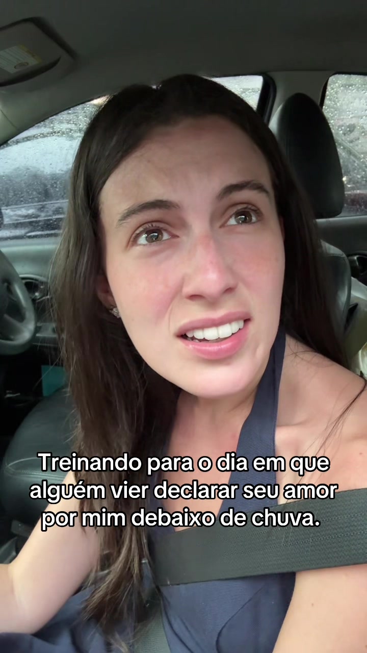 @Ducurves