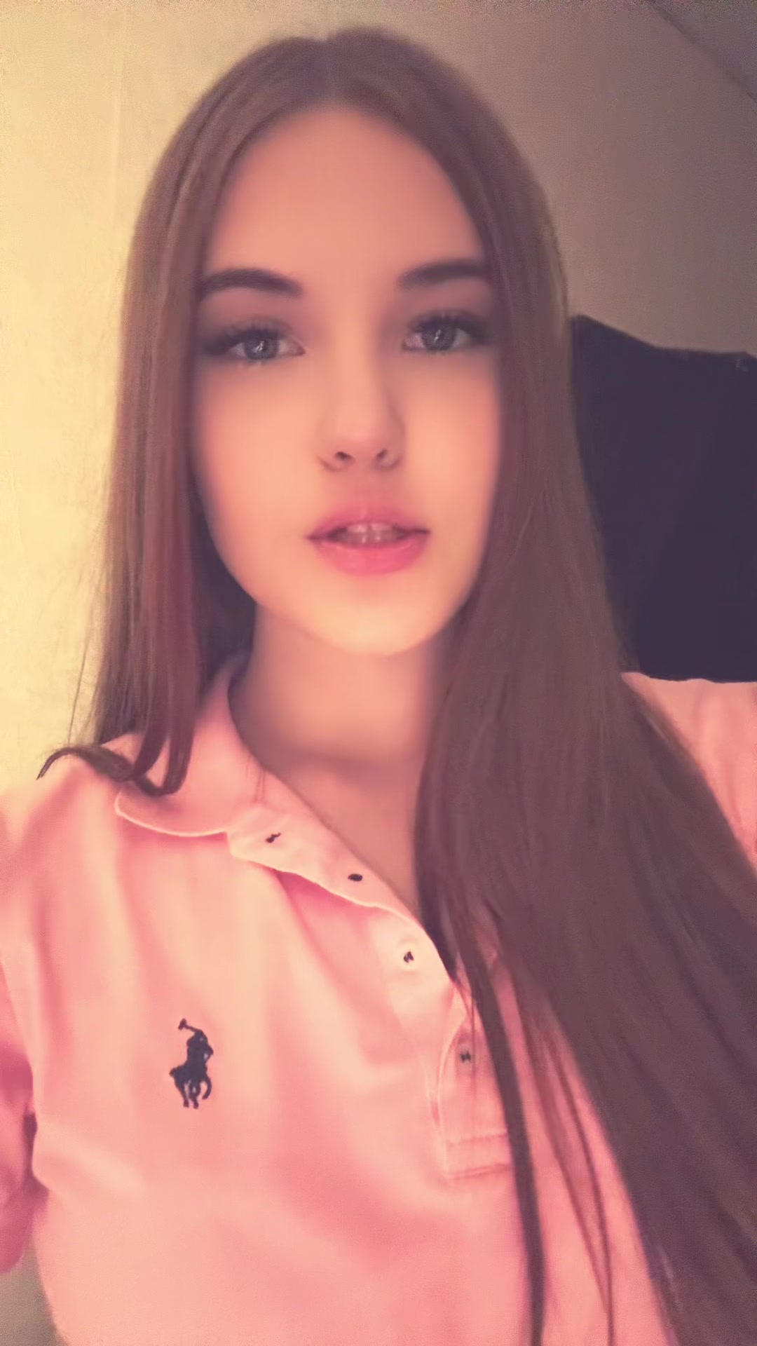 @тгк:yourseww2
