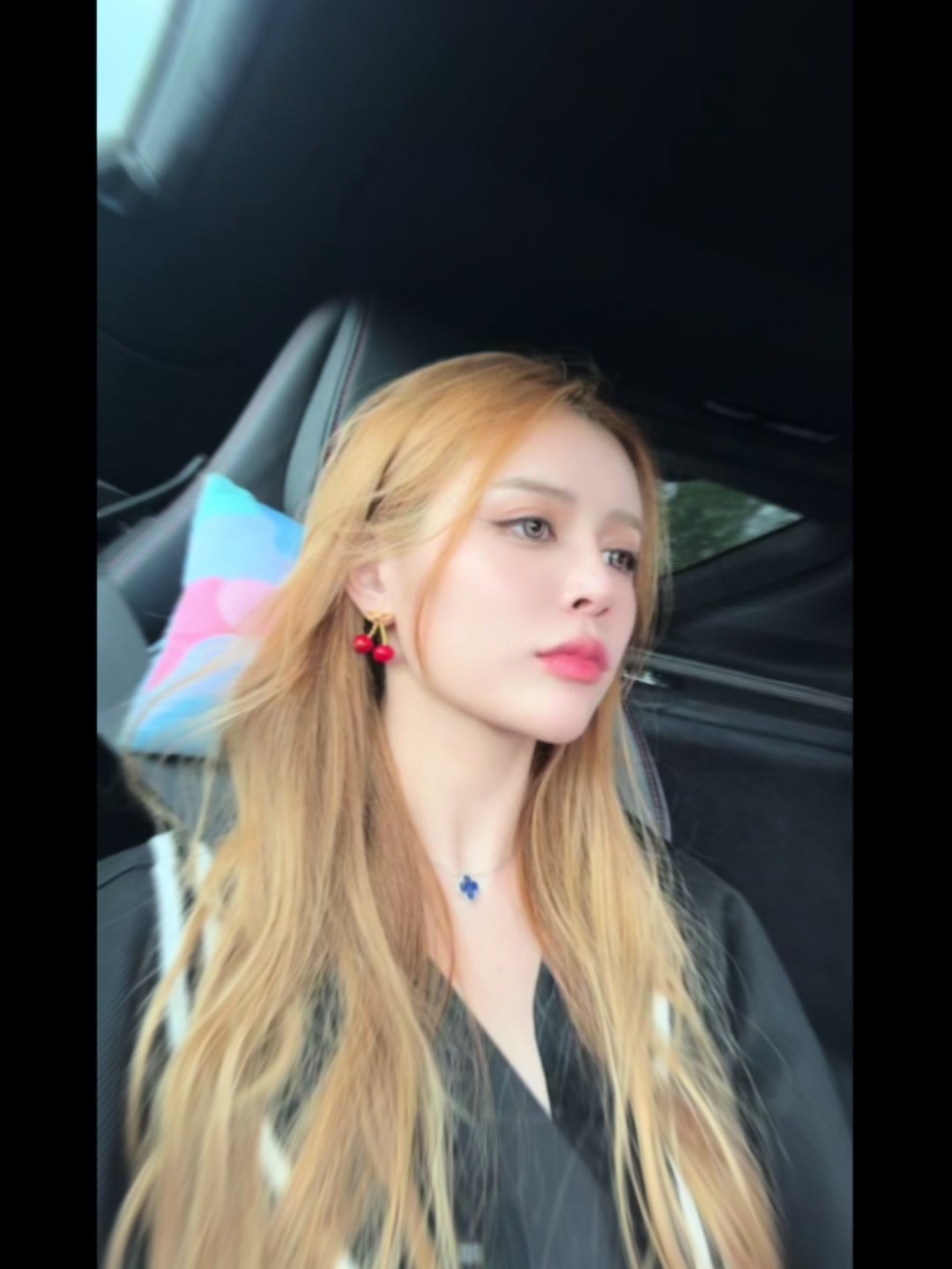 @ᴀʙ 小老虎🐅