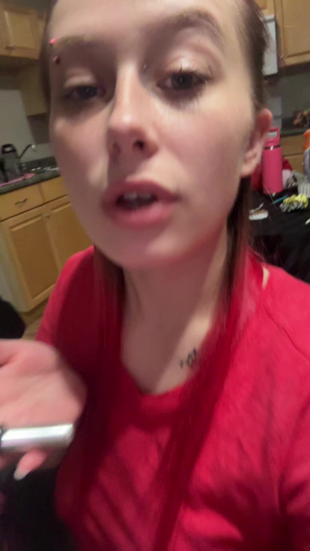 @bubblegum_emo