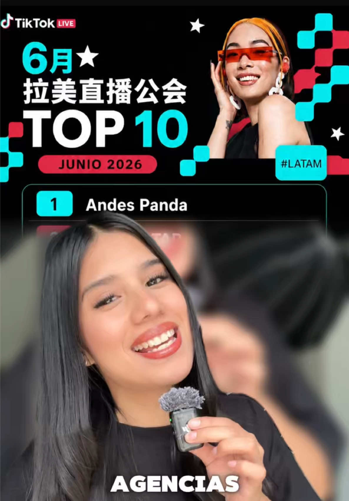 @AndesPanda-Oficial