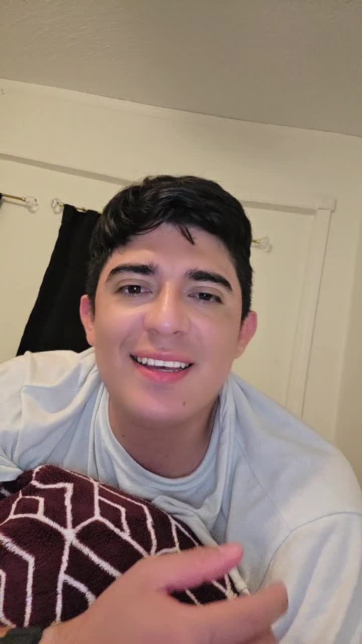 @Soycris35