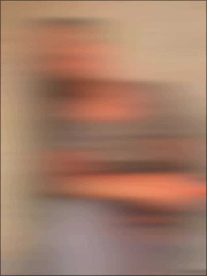@Bella 11