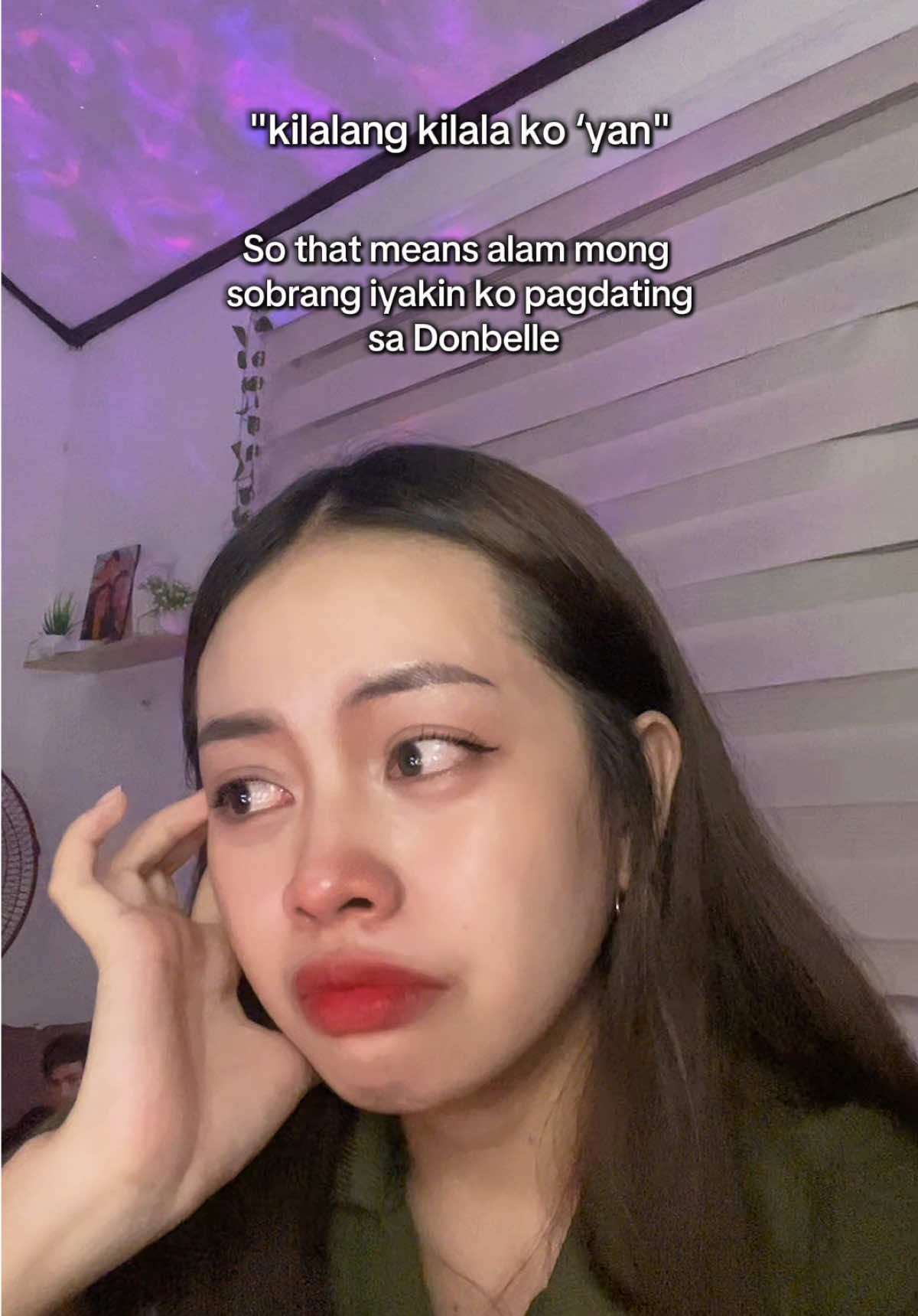 @Christy