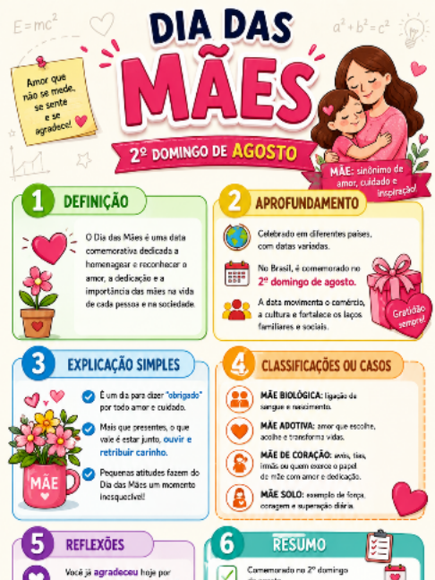 @Matematica Sublime