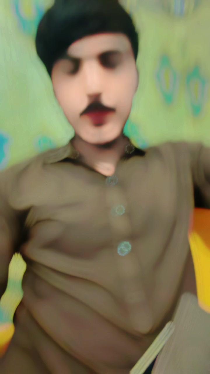 @🤪hAiDeR🥰 RaJpOoT