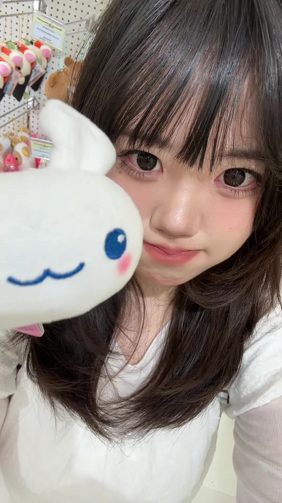 @유짱