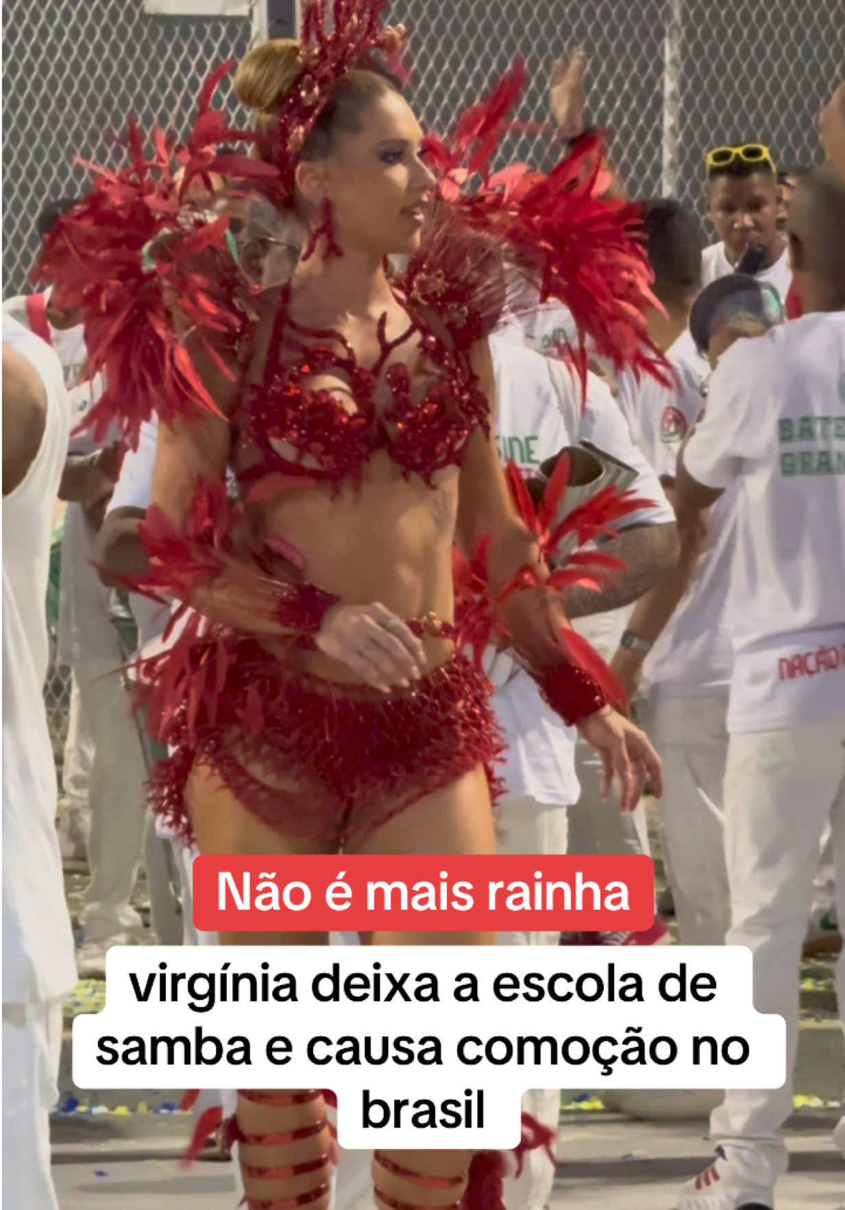 @Rolin Maia