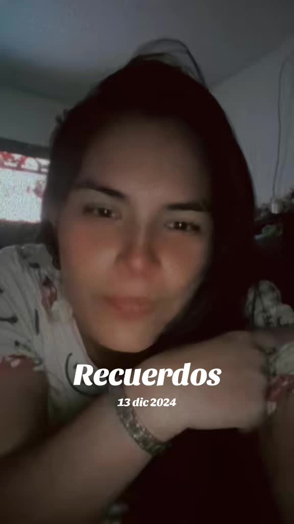 @Carol Linda