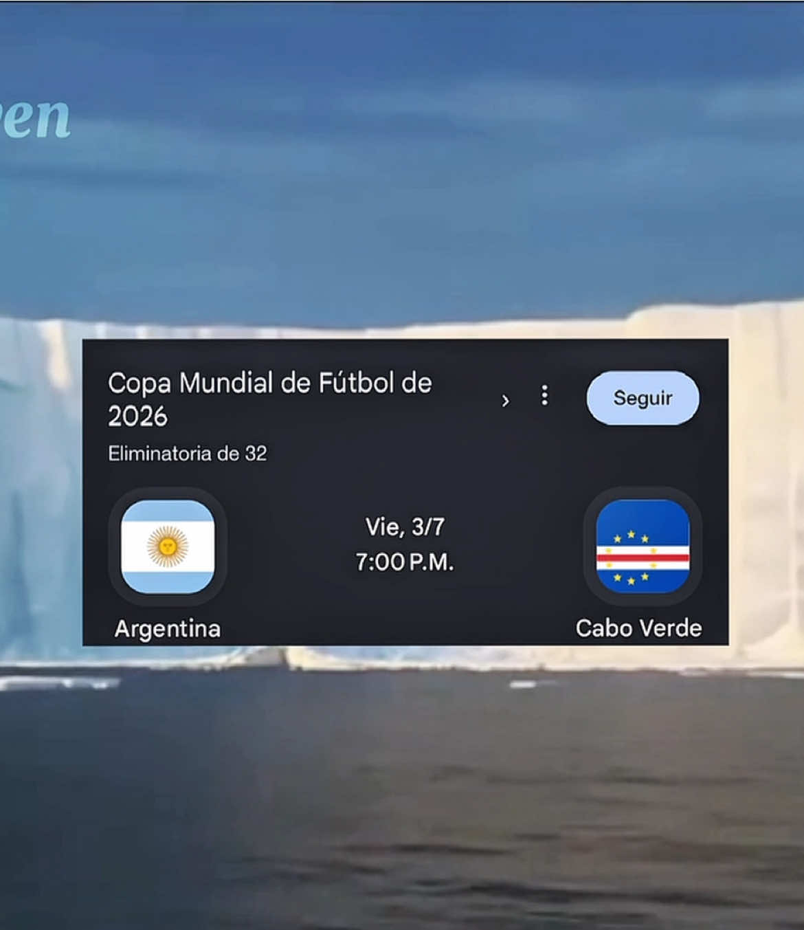 @fran · Enemigos