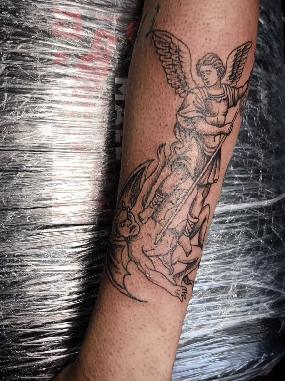 @ak47_tattoo_