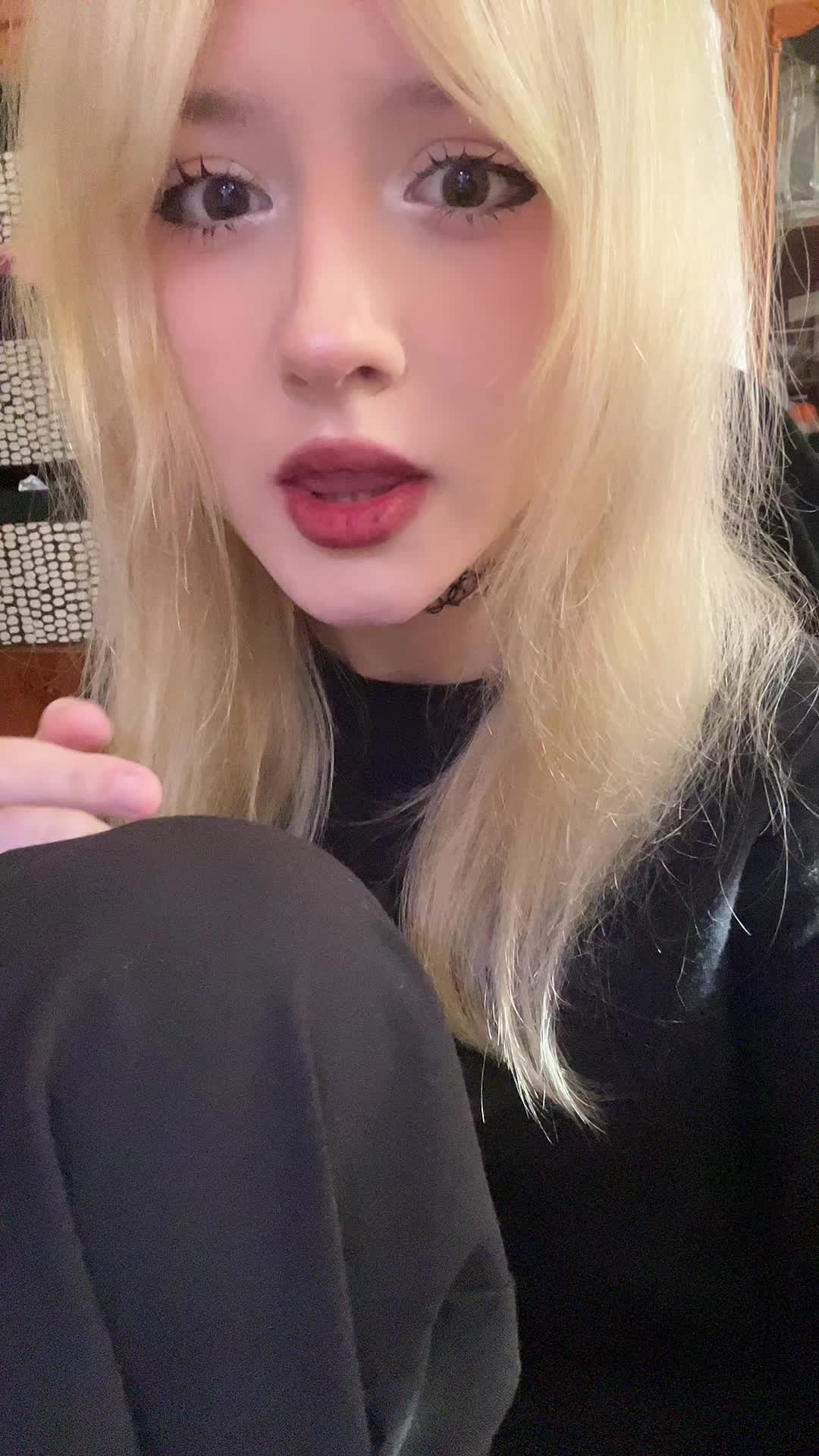 @милана стар