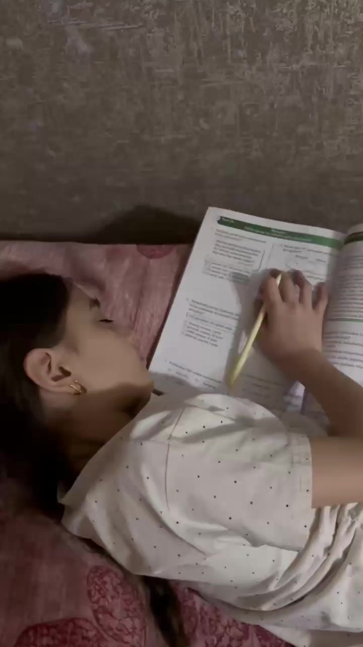 @ŞəhidMəmmədovSadiq