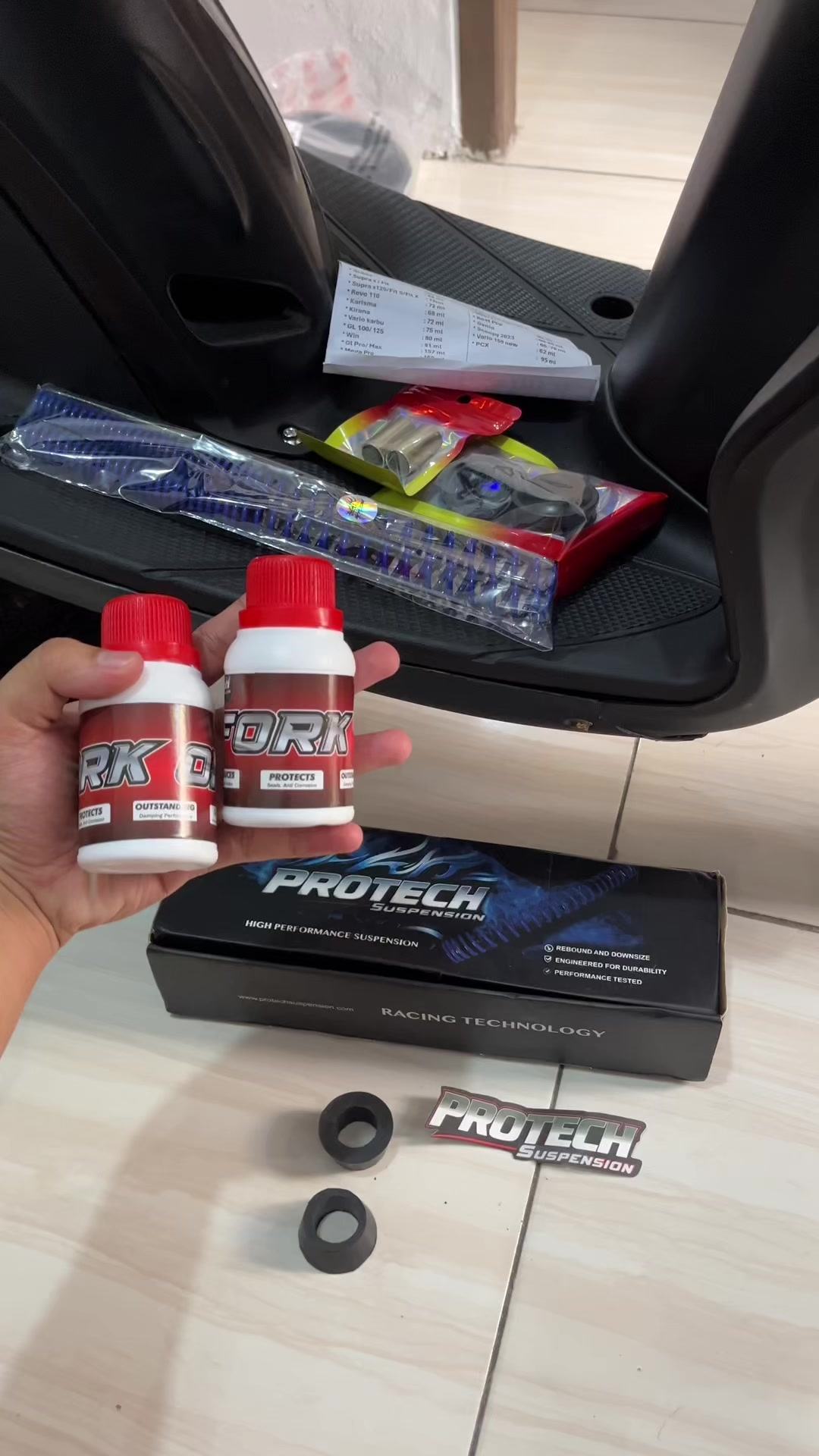 @Deofebrianstore