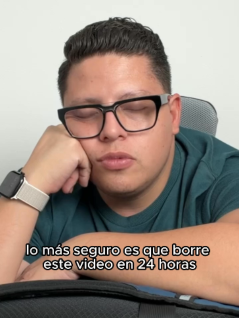 @Modo Extra IA TIPS
