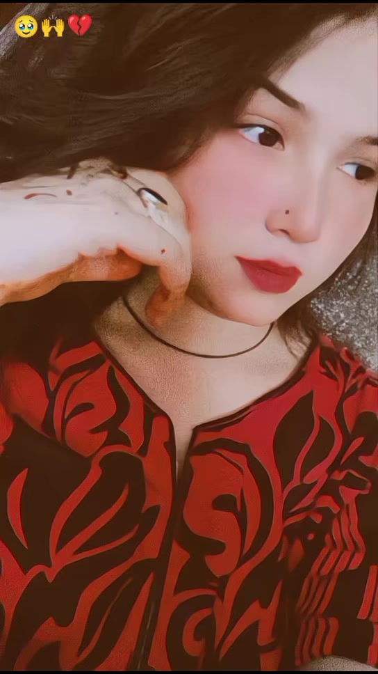 @✮⃝➤⃝Jaanat queen✮⃝🦋⃝