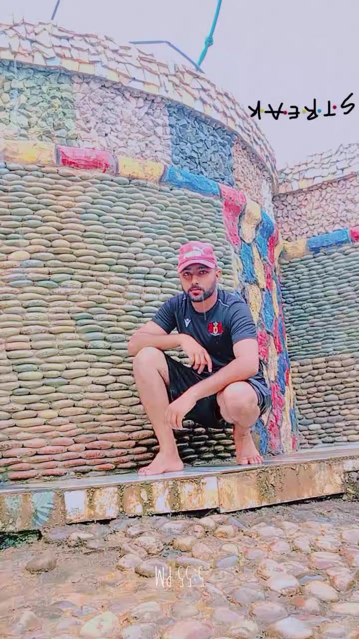 @salmanblouch525