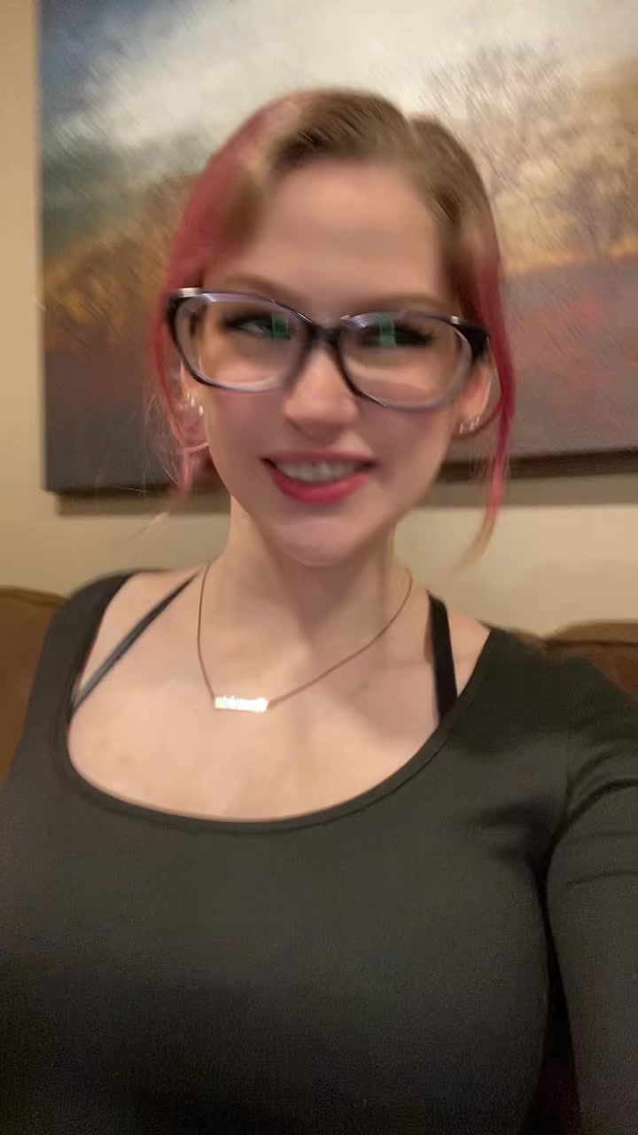@🖤lex🖤