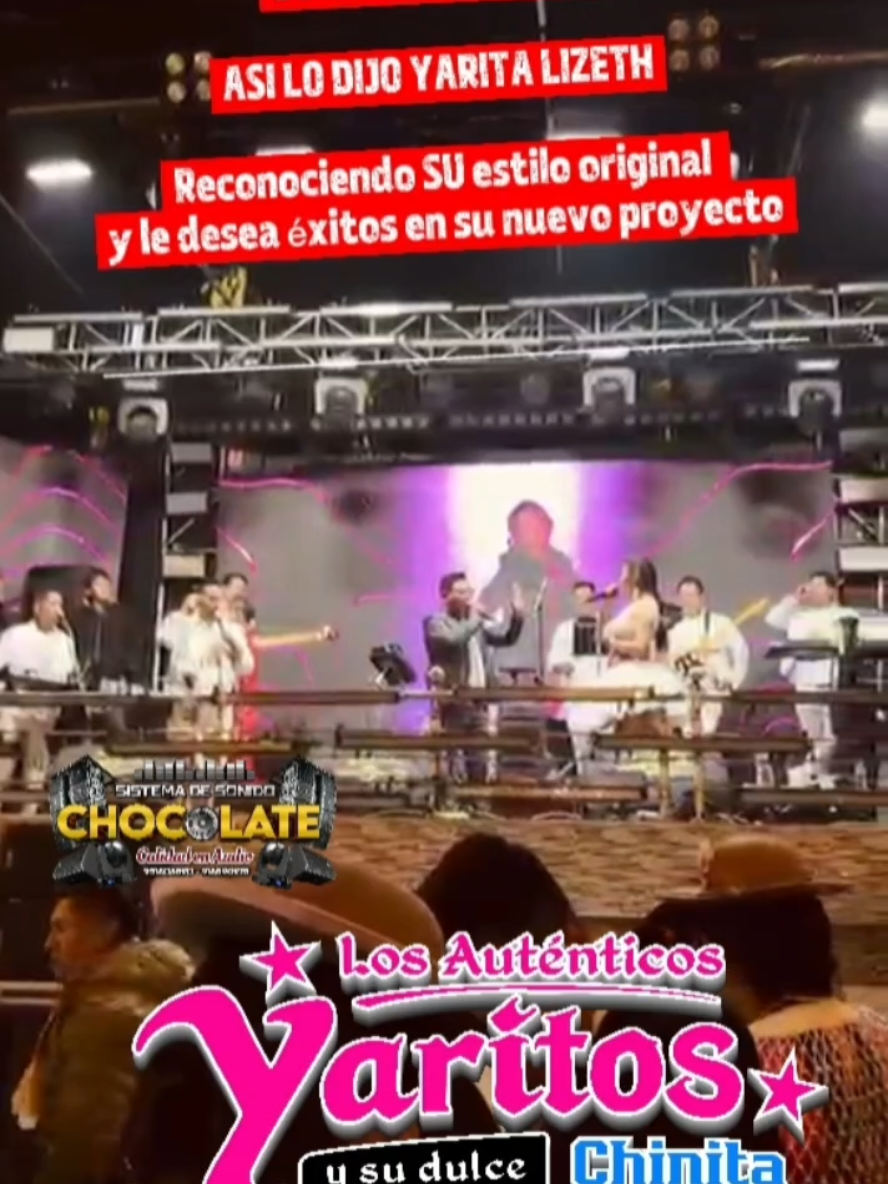 @Sheyla Damas