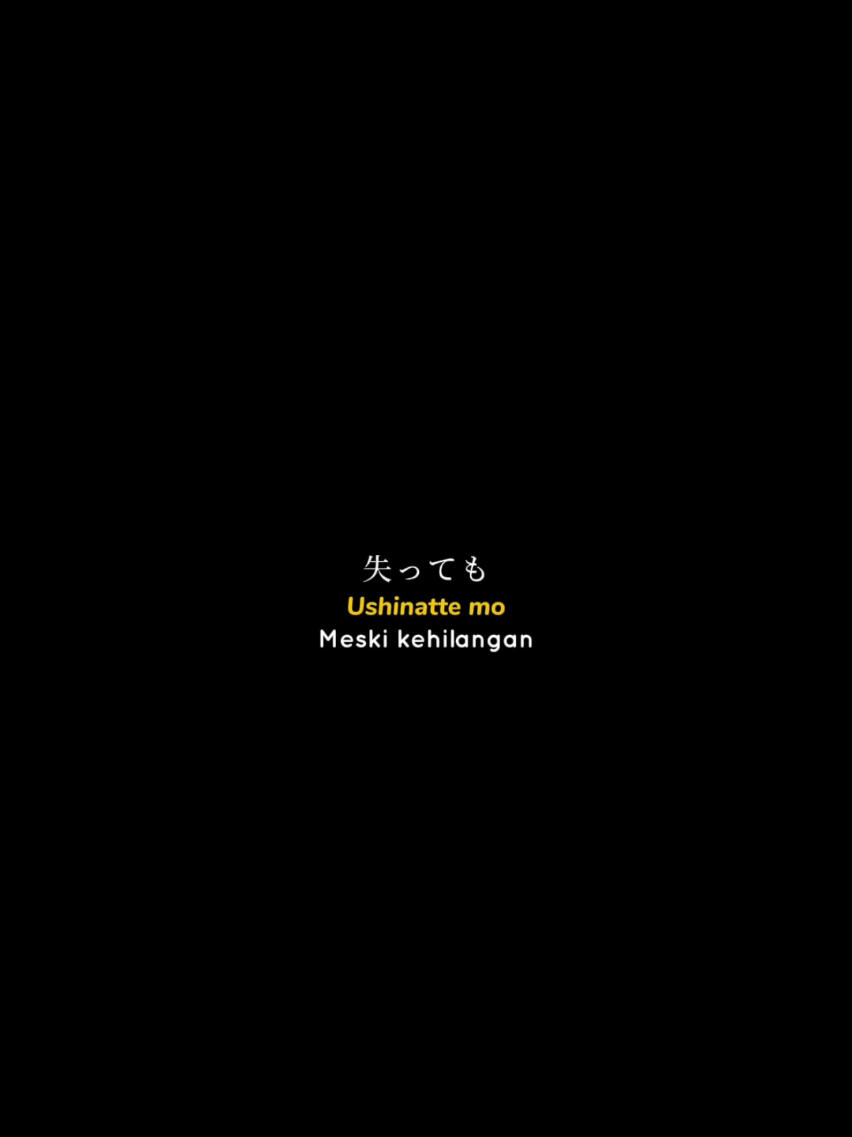 @𝑺𝒂𝒃𝒆𝒚未熟