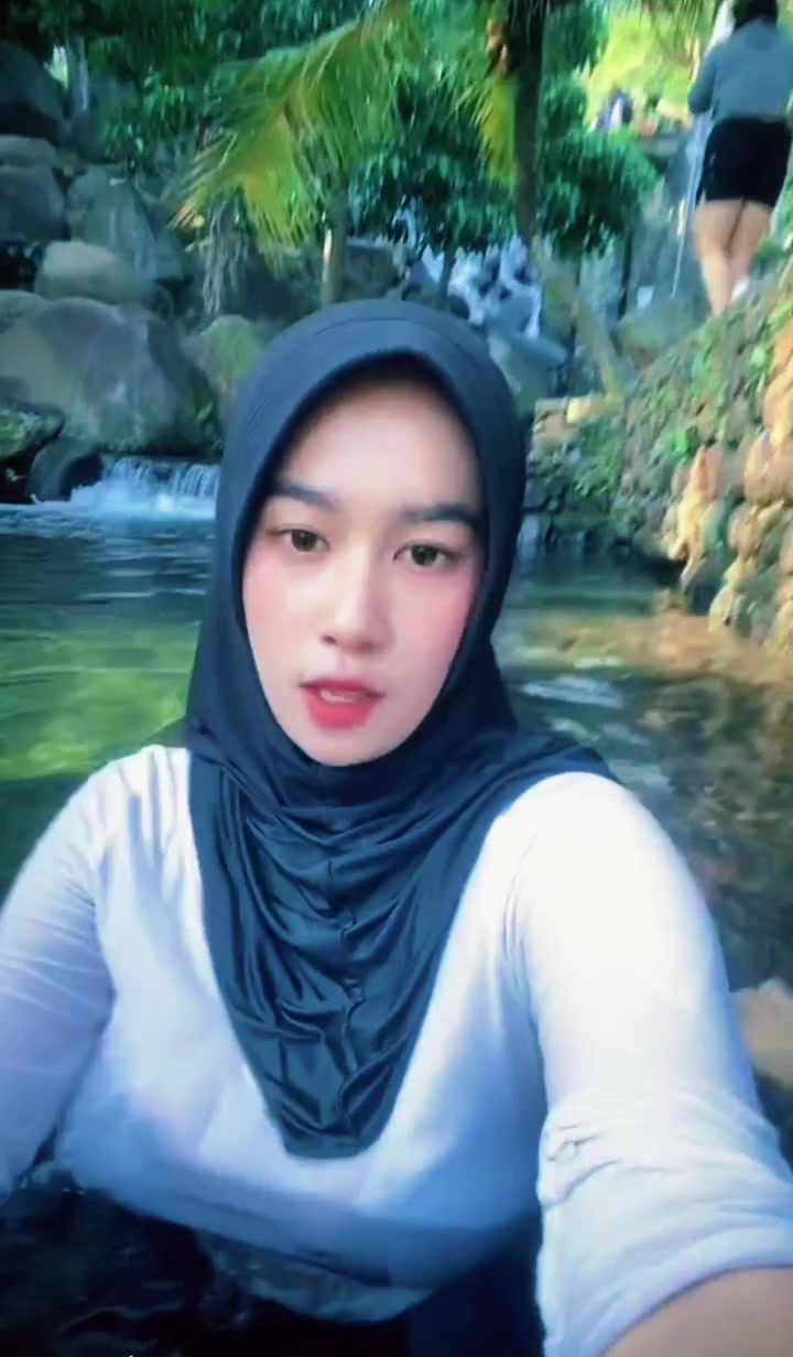 @IMPIAN KALIAN