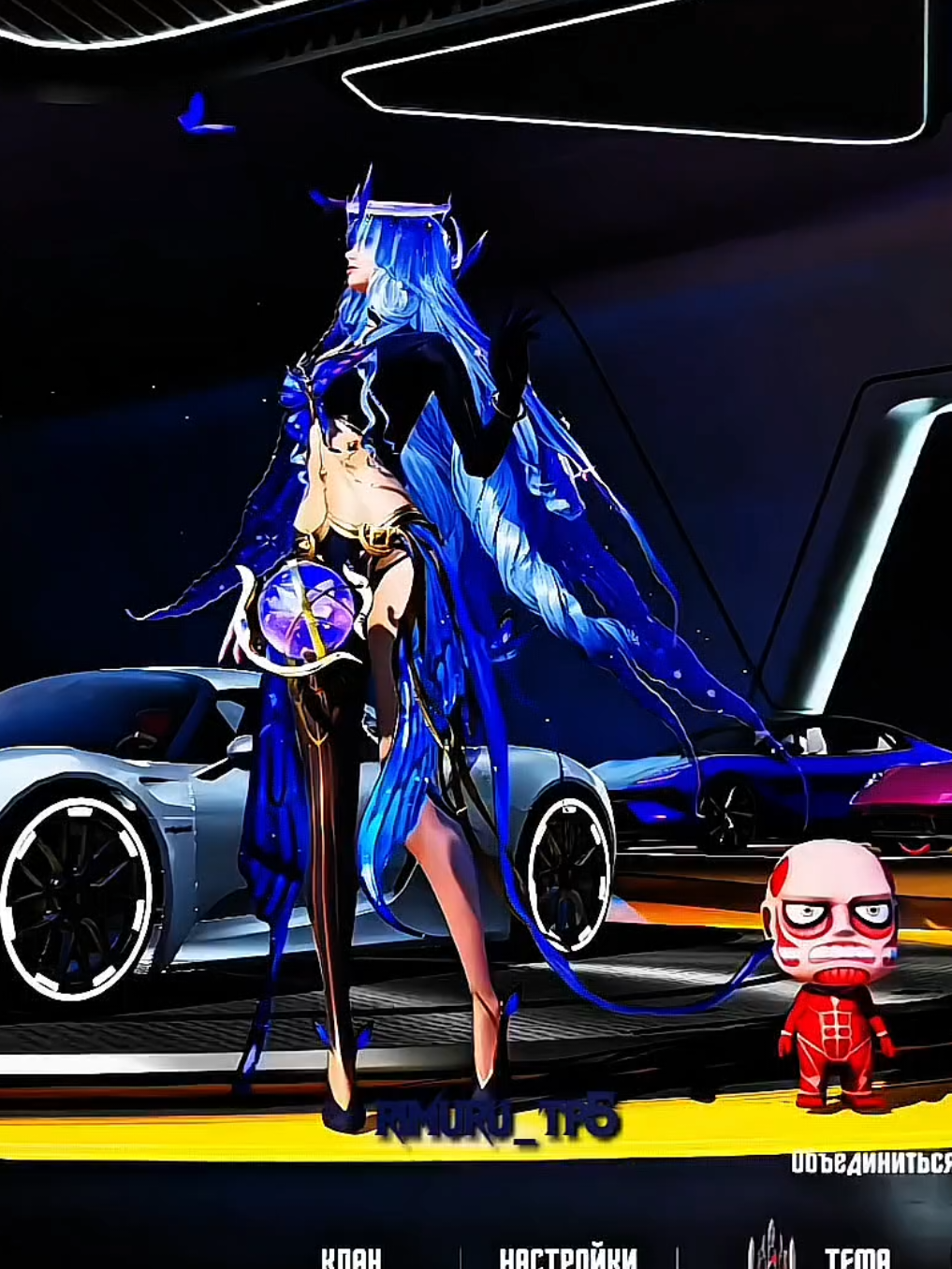 @๐น๐๐๐๐๐_๐ป๐ใ