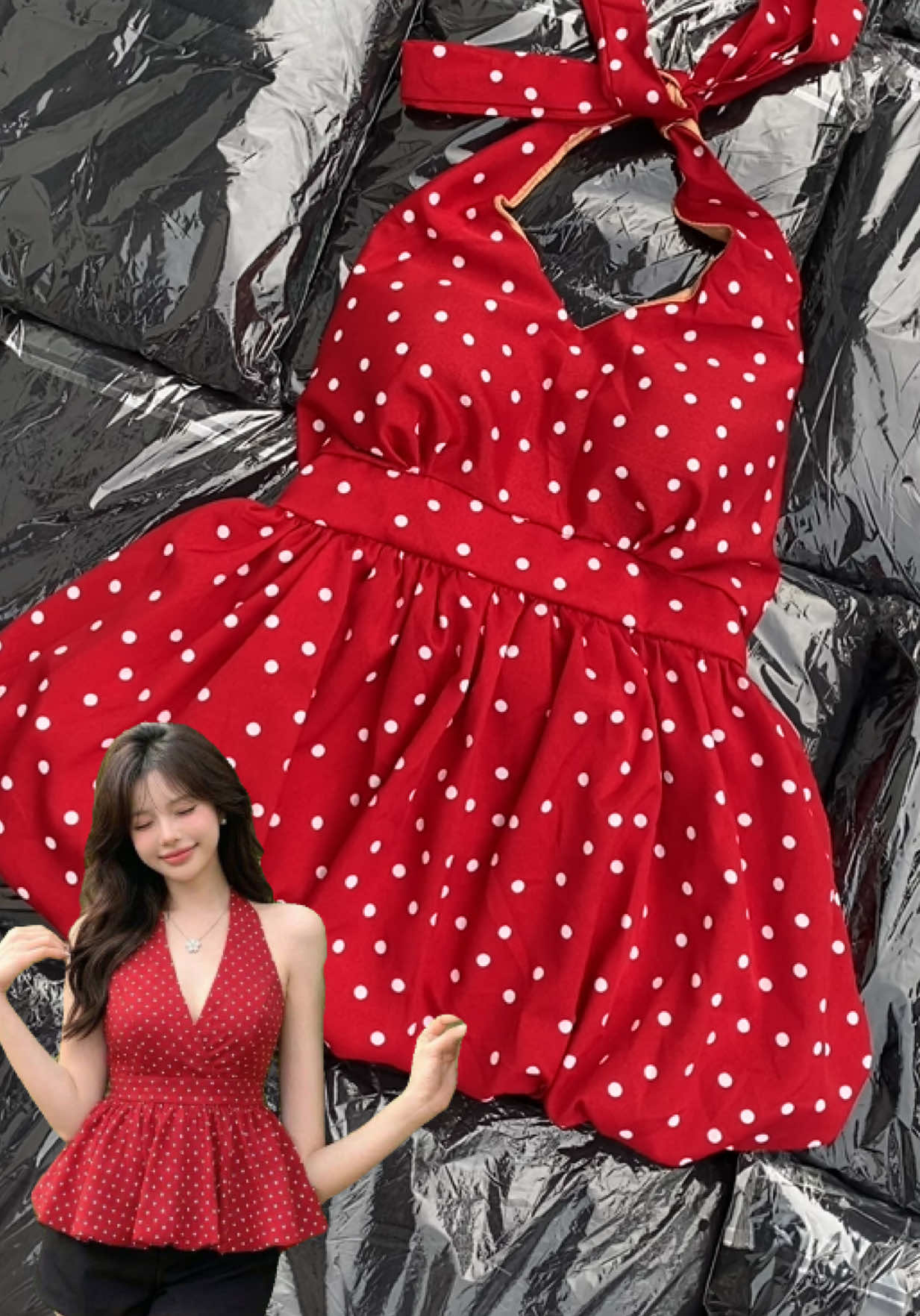 @LEO Fashion &Local Clothing