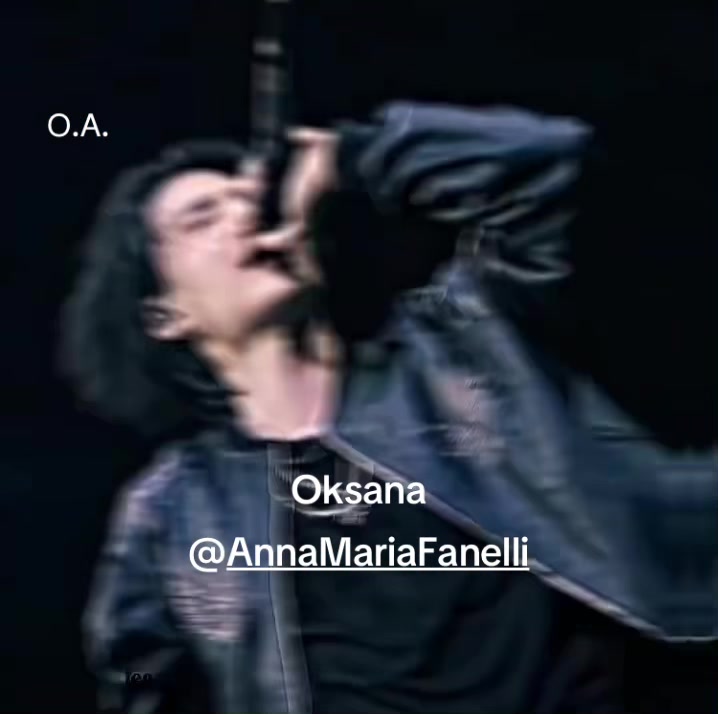 @Oksana