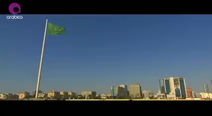 @🇱🇧Noor🇸🇦