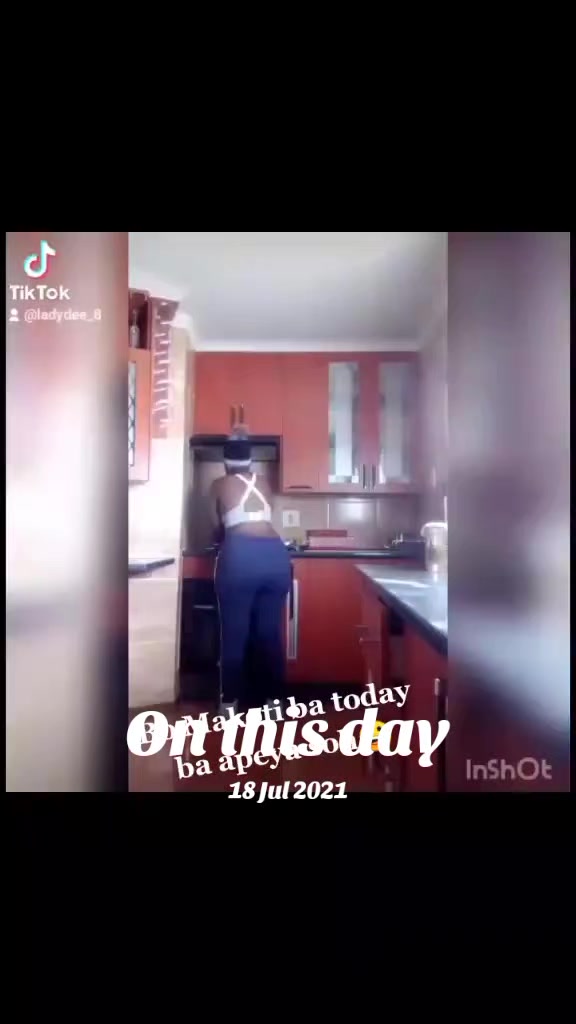 @LADYDEE