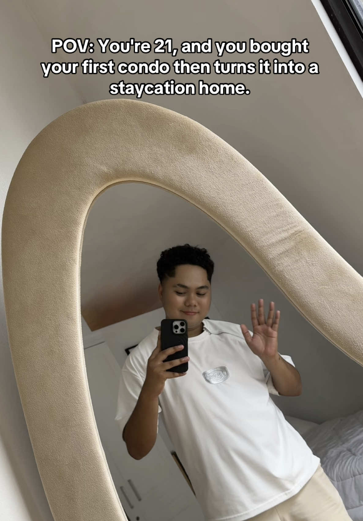 @Cypher Gabriel