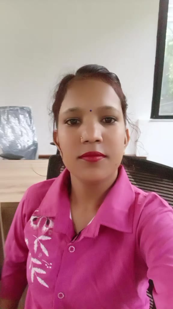 @Anita kami