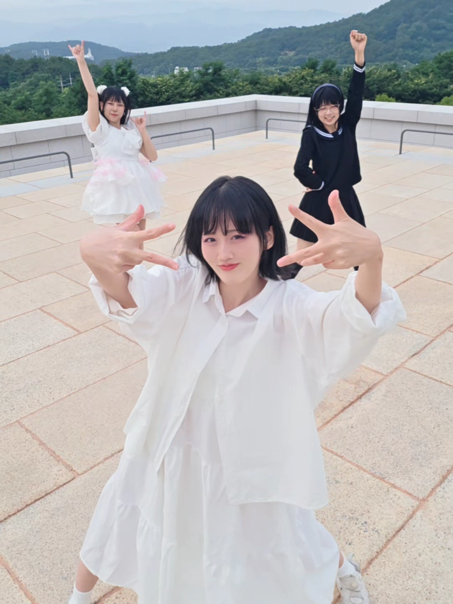 @별비☆B