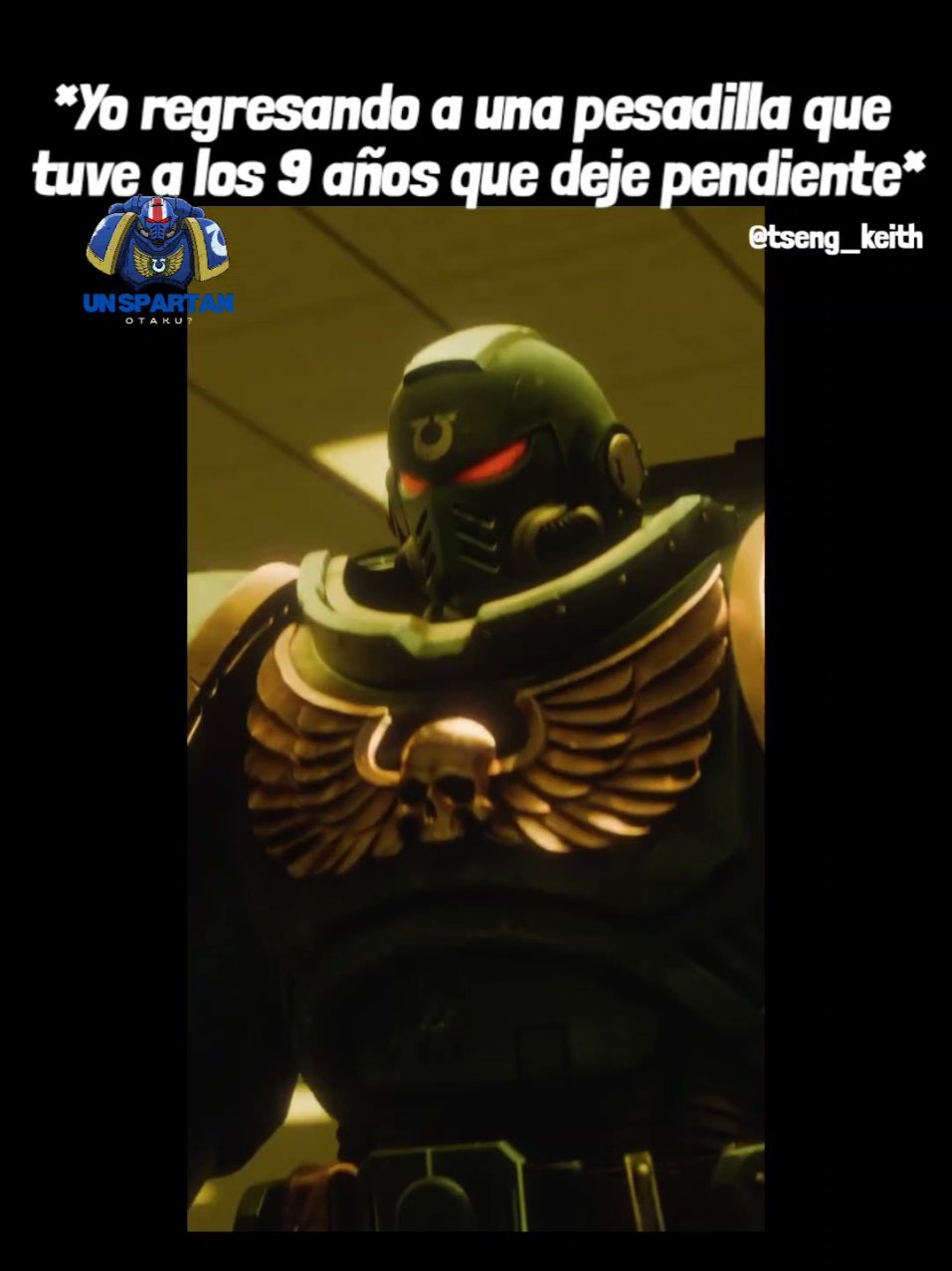 @UnSPARTAN_OTAKU?