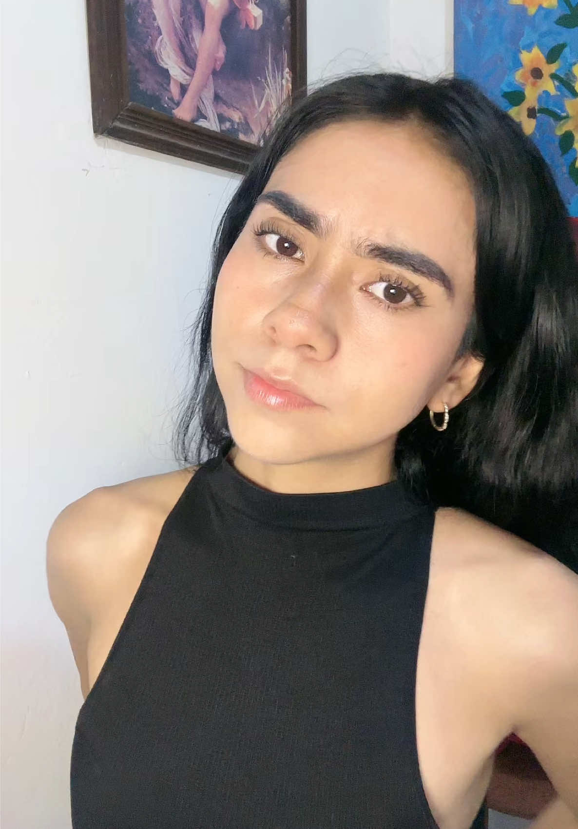 @Elizetrmsk