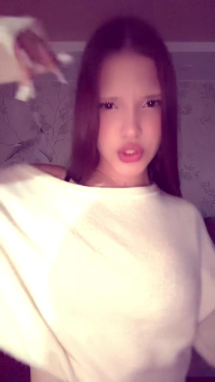 @lerochikk