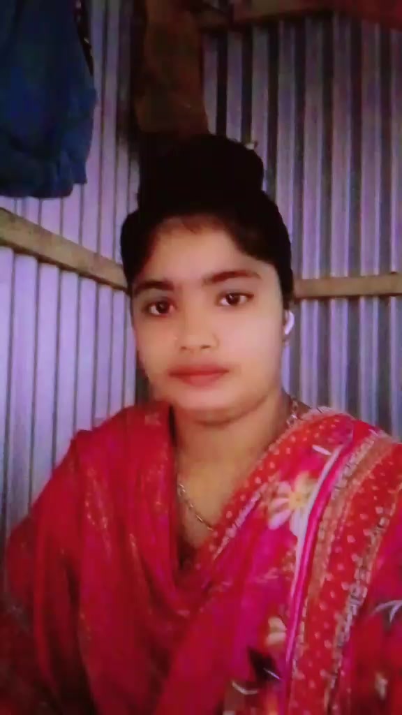 @Mst Khushi