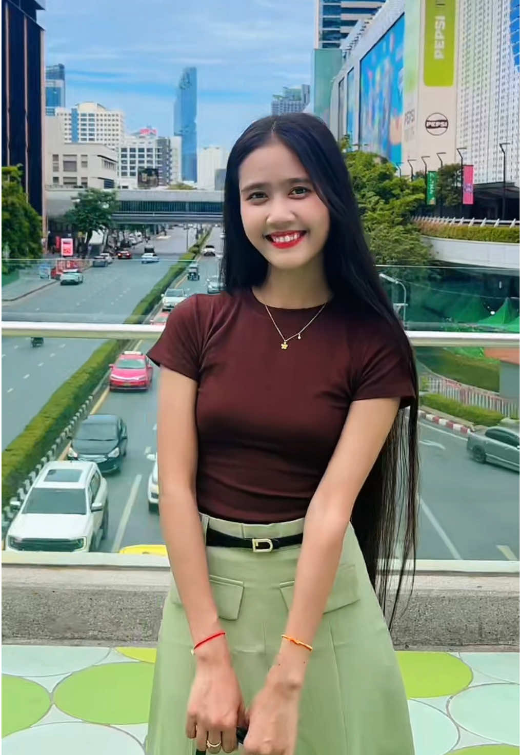 @&Ntilde;&ocirc;ę &Ntilde;&ocirc;ę 🍀