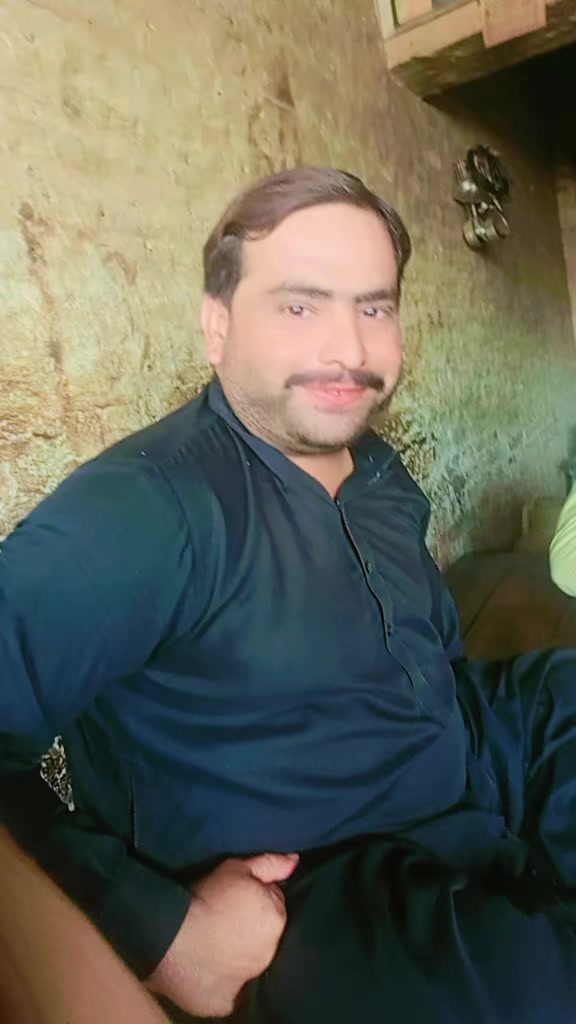 @🇵🇰Anees 🇵🇸Malik🇵🇰🇵🇸