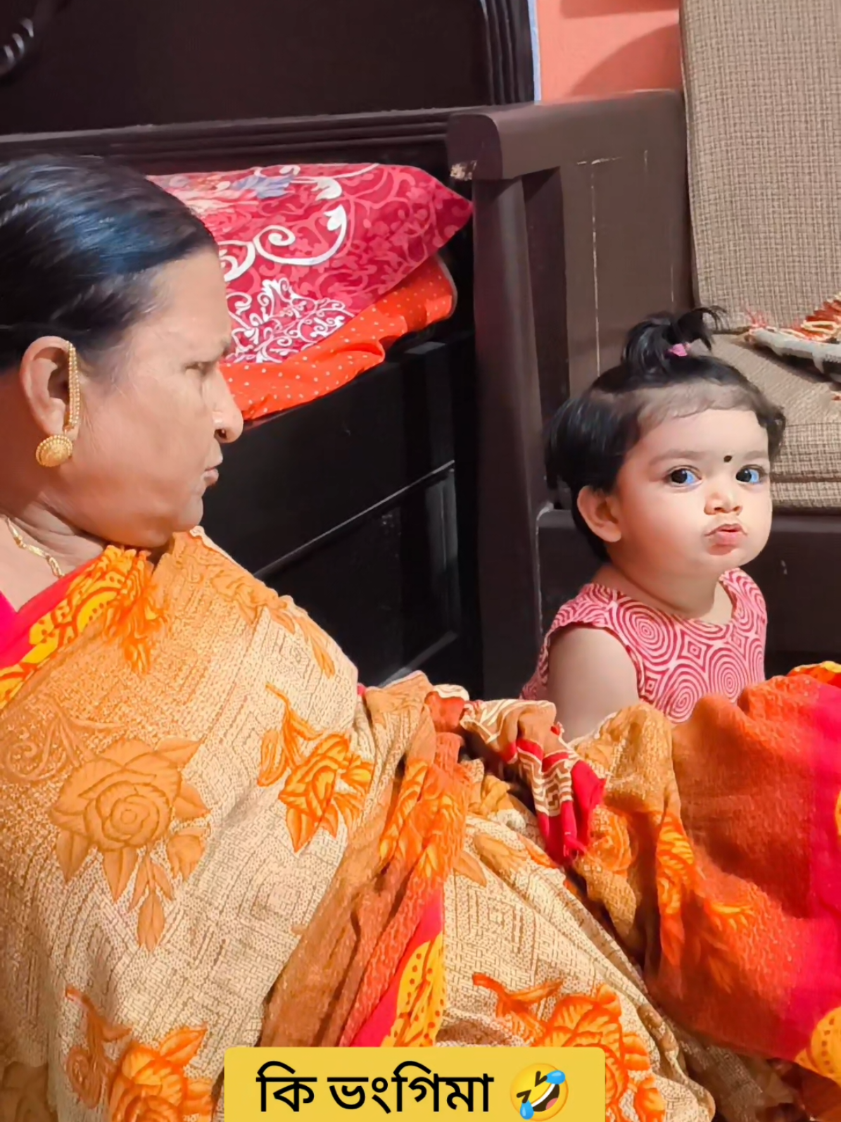 @Dipshikhaaritry