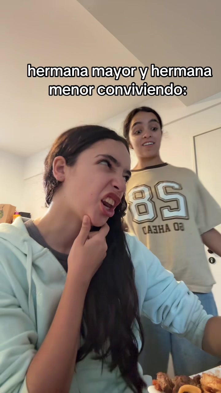 @Gali🌷