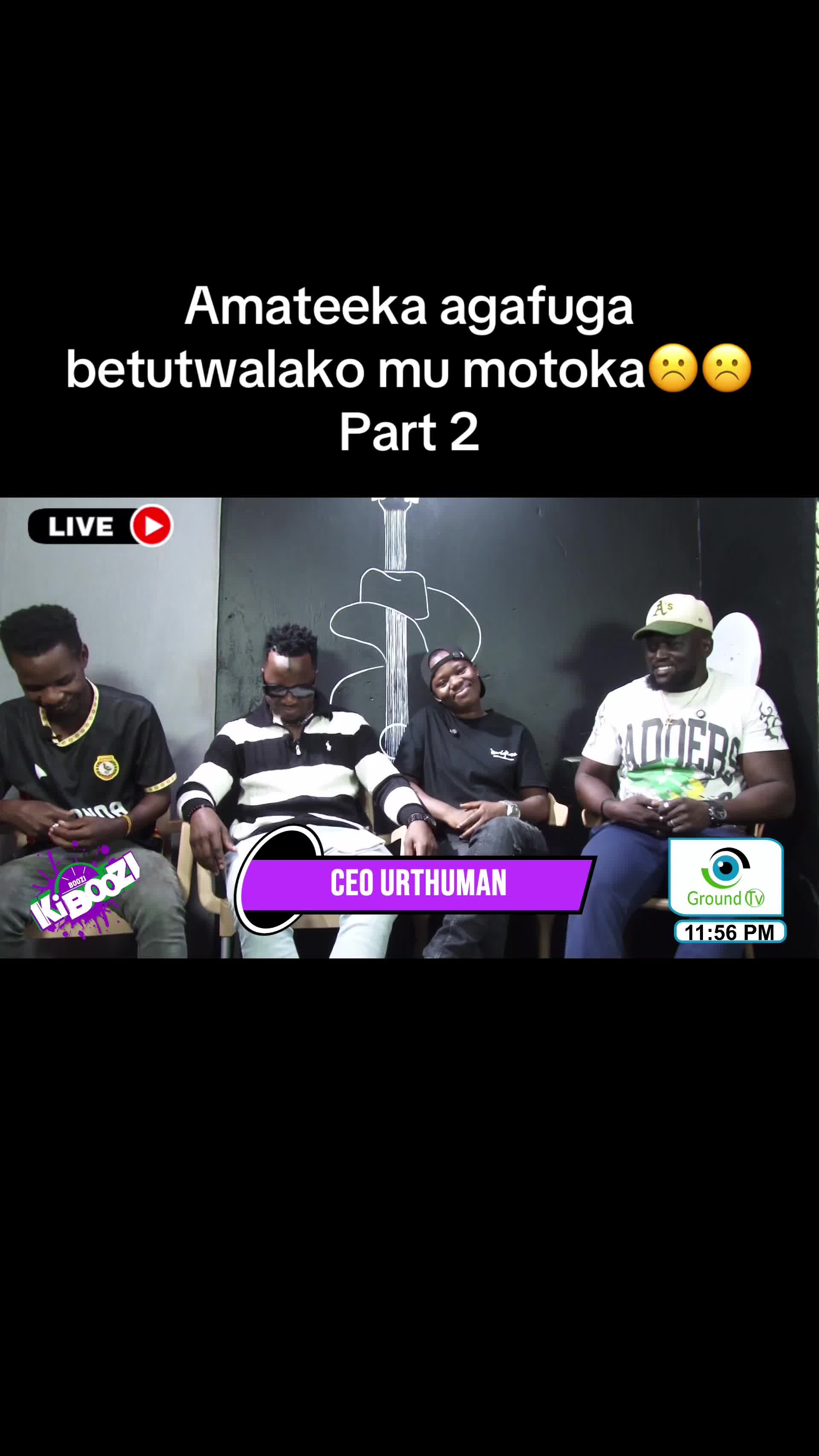 @MK🇺🇬