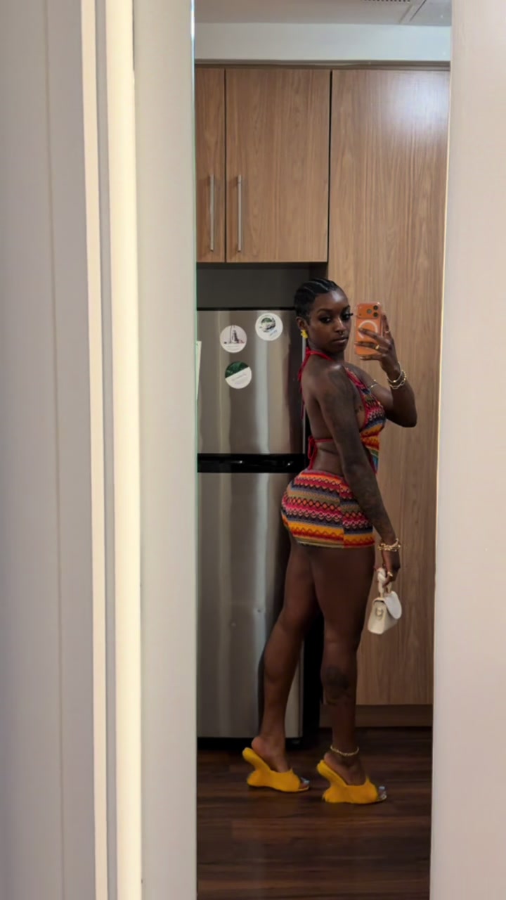 @Aayebree