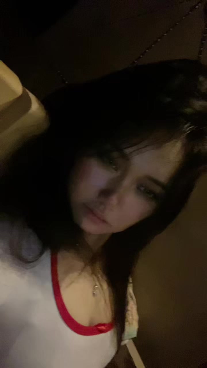 @koko