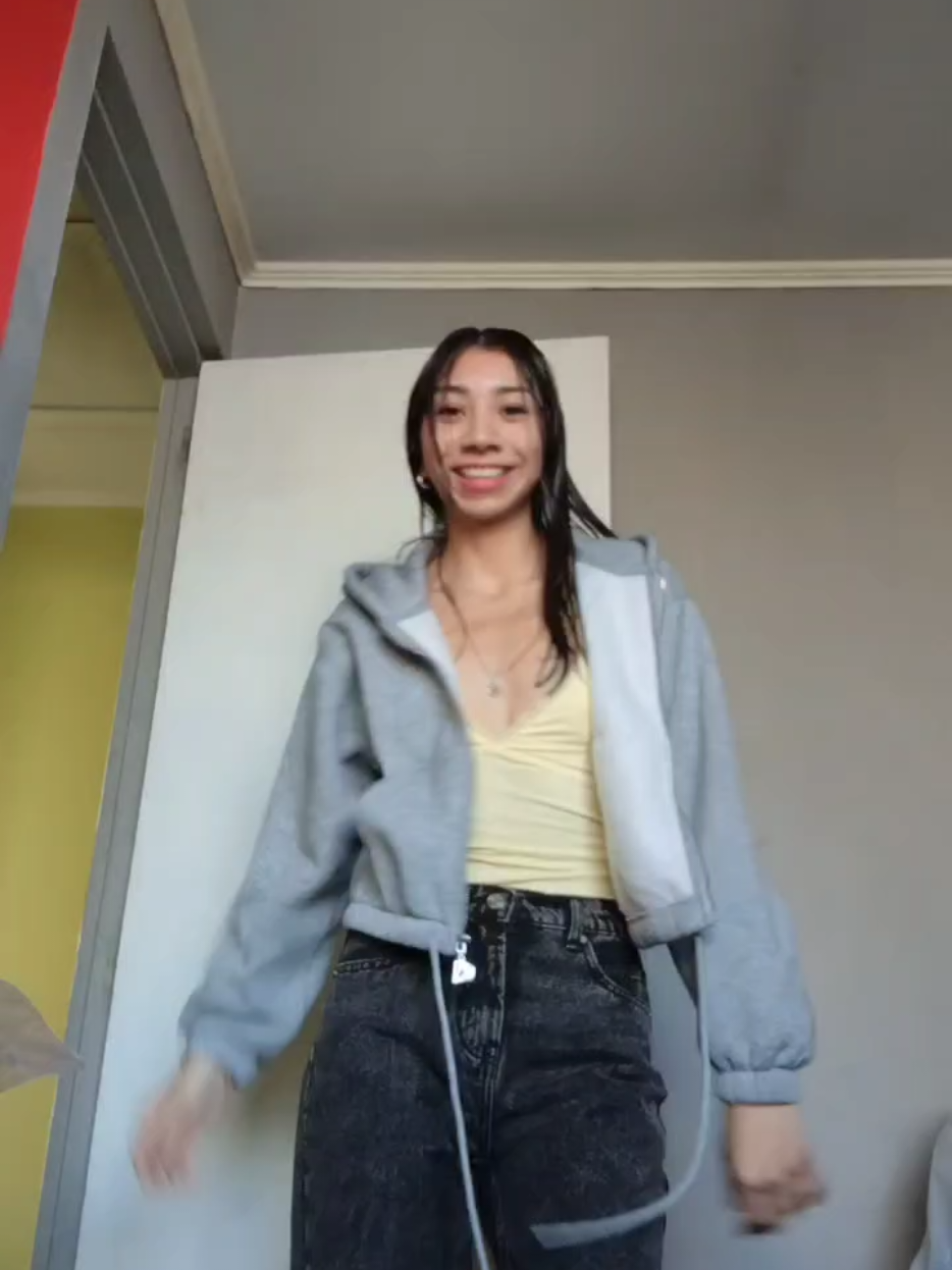 @catita🦕🩷