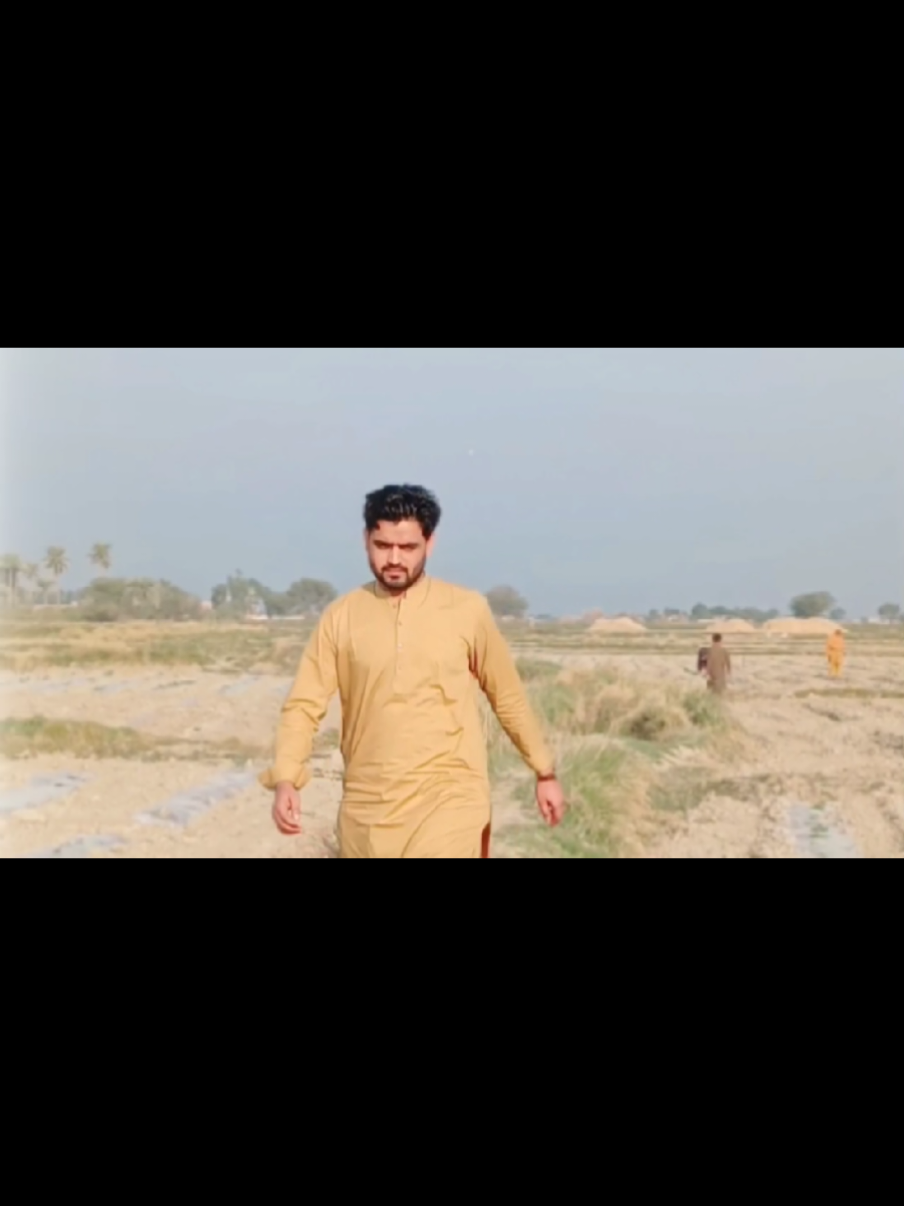 @Raja Mudasar Hussain
