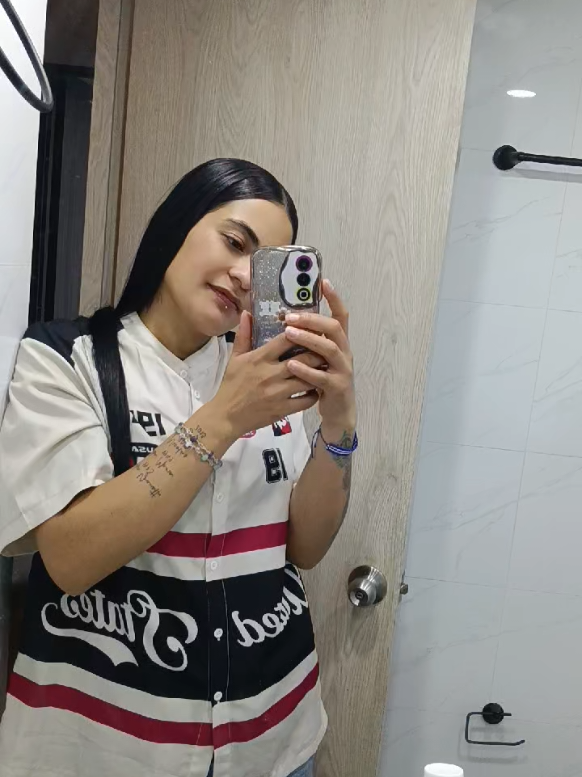 @LaTauro โ ๐ท๏ธ♠๏ธ