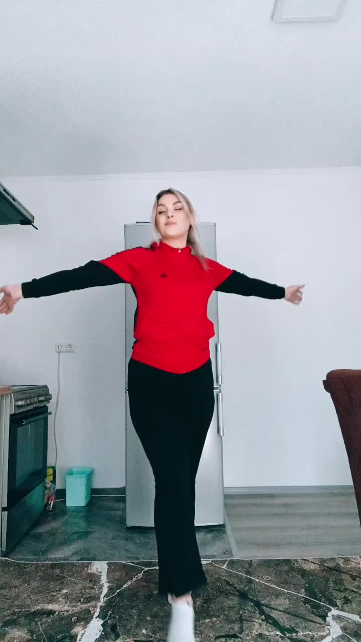 @💫⭐💫